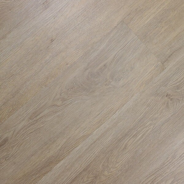 Виниловый ламинат "Royce" Adani (1220*183*3,6 мм) — купить в Владивостоке