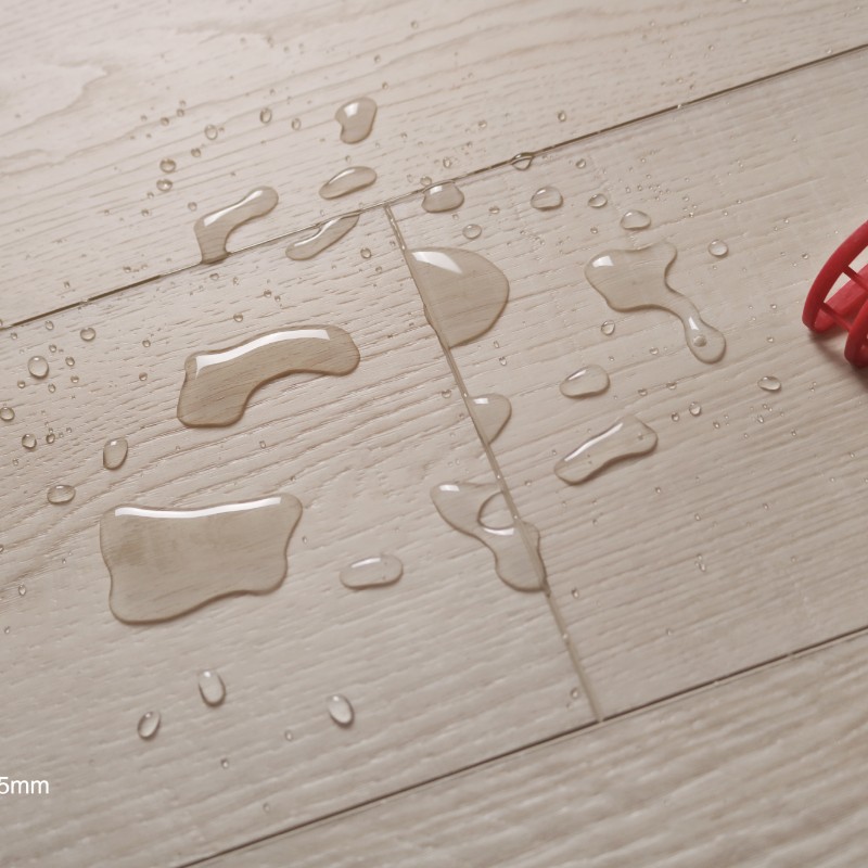 Виниловые полы "Betta" Villa Дуб Малье V107 (1220*184*4,5 мм) — купить в Владивостоке