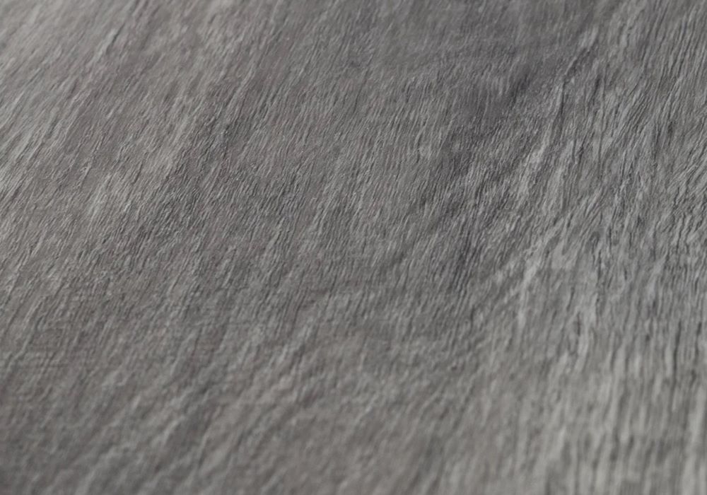 Виниловые полы "Aquafloor" Quartz SPC AF3509QV (1220*180*3,5 мм) — купить в Владивостоке