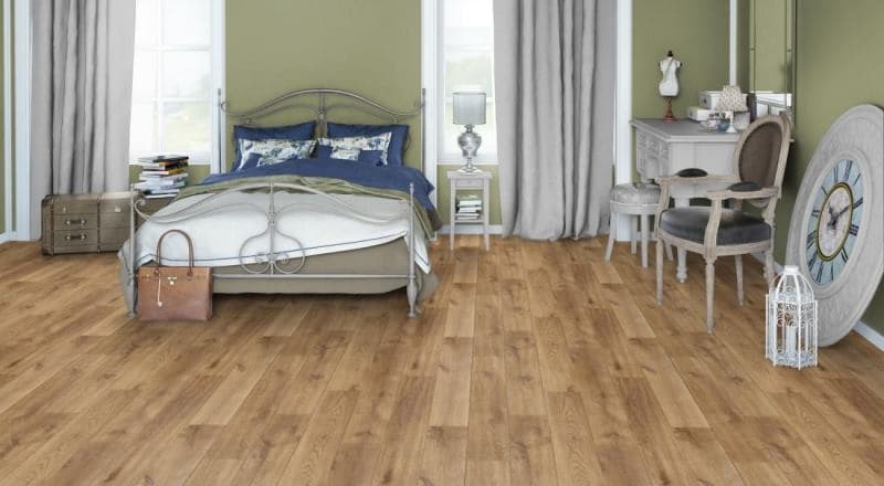 Линолеум бытовой "Tarkett" Discovery Cardinal 3 (3,5м) — купить в Владивостоке