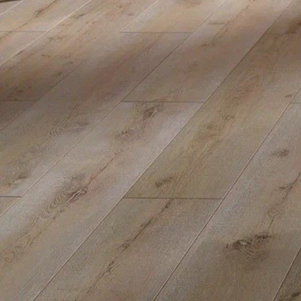 Ламинат "Alsafloor" Creativ Standart Mat 8.33 Strada 569 (1286*192*8 мм) — купить в Владивостоке