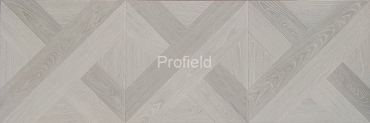 Ламинат "Profield" Шамон серый (1200*400*8 мм) — купить в Владивостоке