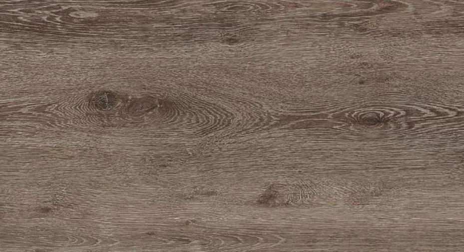Ламинат "Ideal" Form Дуб Дега ID71 (1380*195*8 мм) — купить в Владивостоке