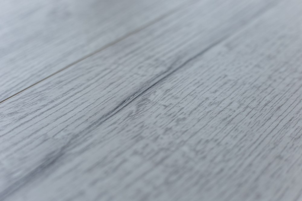 Плитка каменно-полимерная "Art Tile" Дуб Тесей (1220*181*5,5 мм) — купить в Владивостоке