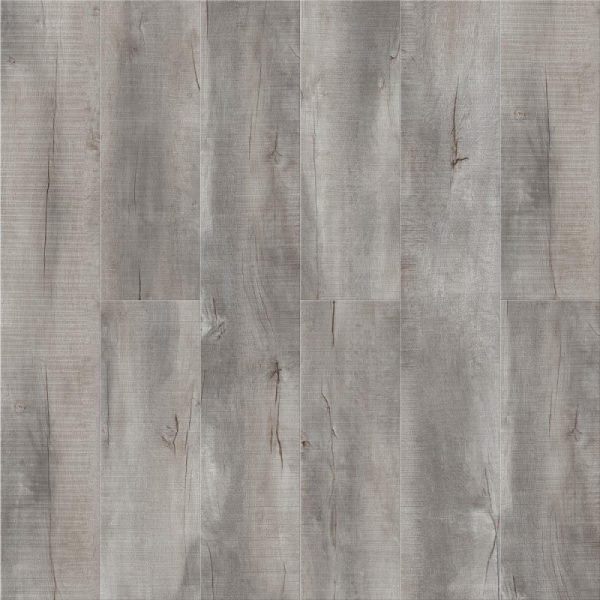 Виниловый ламинат "CronaFloor" Wood Дуб Токио (1200*180*4 мм) — купить в Владивостоке
