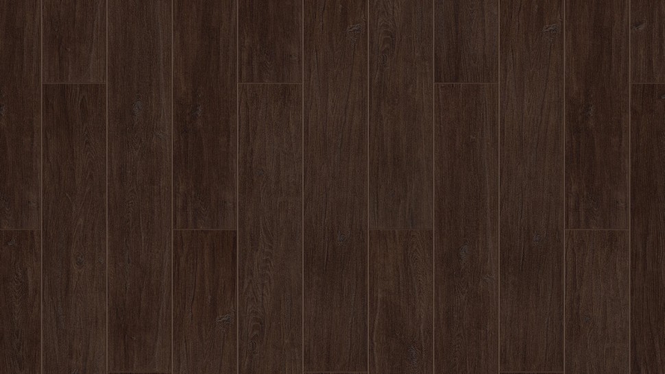 Ламинат "Tarkett" Boheme Jagger — купить в Владивостоке