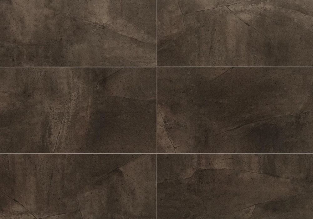 Виниловые полы SPC "Aquafloor" Stone AF3554SST (610*305*4 мм) — купить в Владивостоке