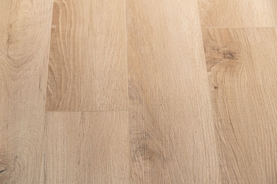 Виниловый ламинат "Bonkeel" Style Дуб Палау (1200*125*4 мм) — купить в Владивостоке