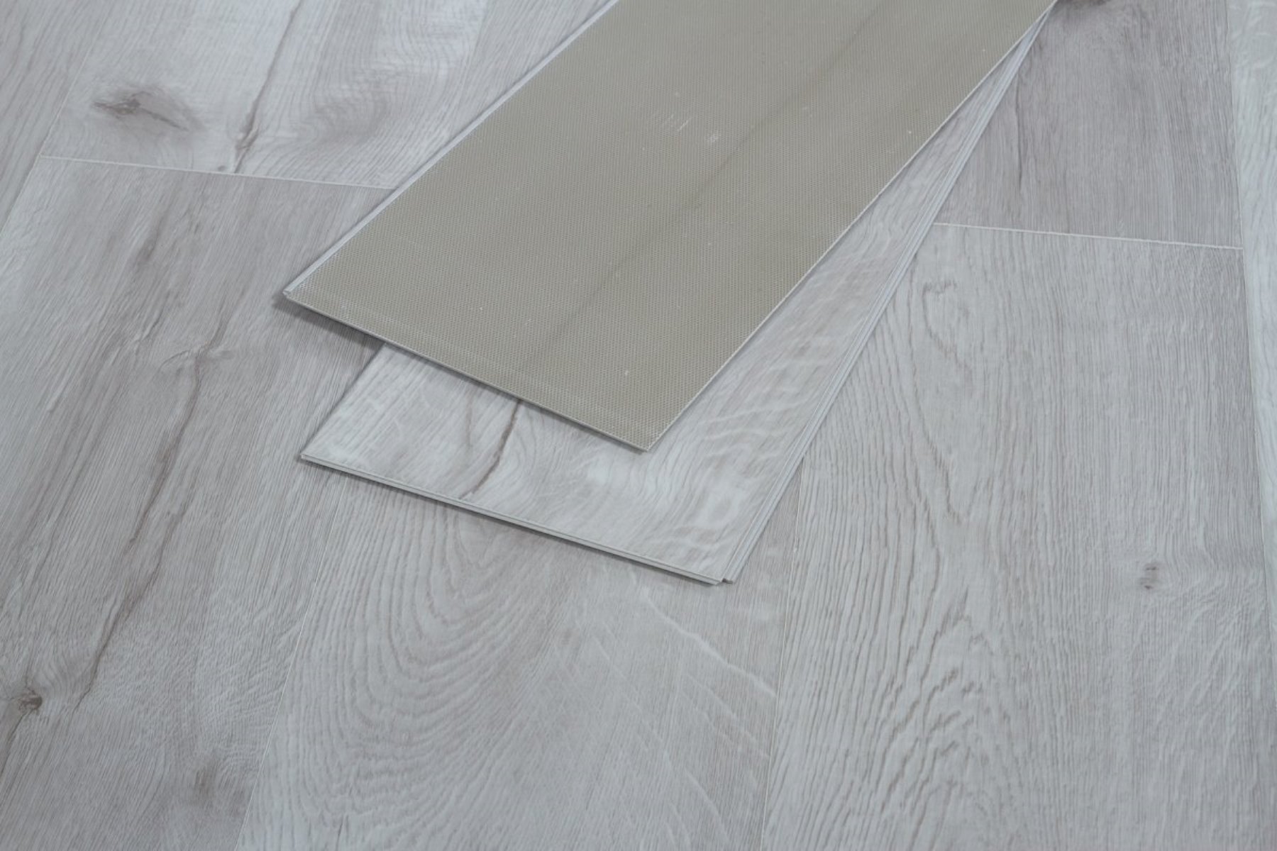 SPC ламинат "OneFloor" ЕСО 5050 (4V фаска) (1220*184*4 мм) — купить в Владивостоке