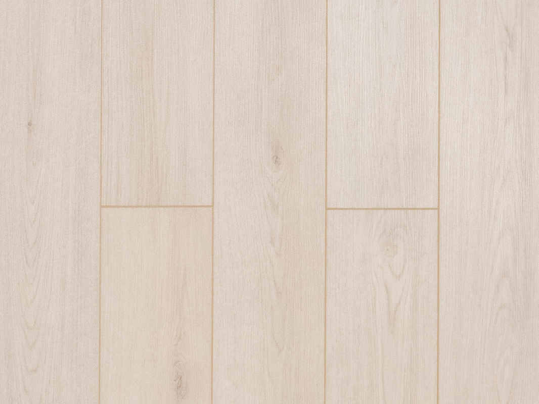 SPC ламинат Дуб Палаван 312 (1200*182*5 мм) — купить в Владивостоке