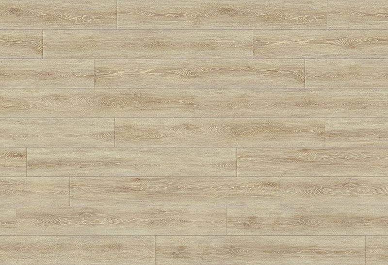 Замковая ПВХ плитка "Berry Alloc" Pure Click Toulon Oak 109S (1326*204*5мм) — купить в Владивостоке
