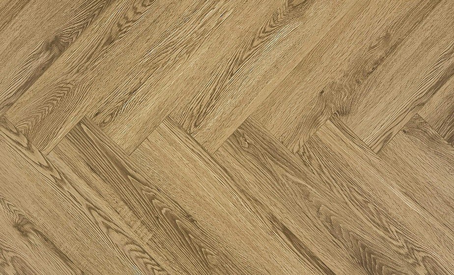 Ламинат SPC AquaMax Дуб Шапель (640*128*4 мм) — купить в Владивостоке