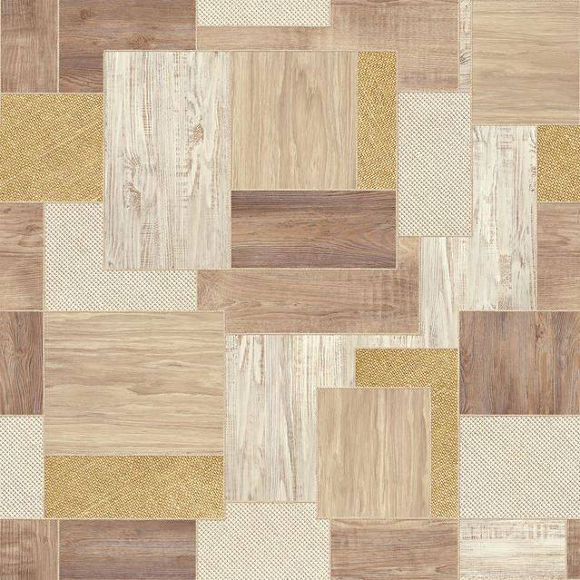 Линолеум бытовой "Tarkett" Caprice Aventura 2 (3,5м) — купить в Владивостоке