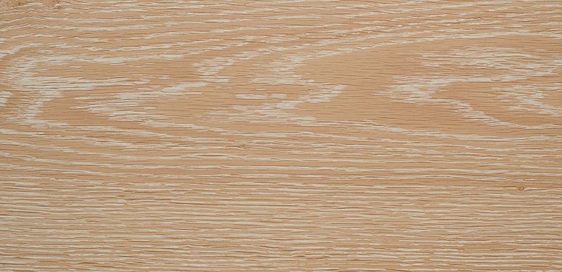 Ламинат "Laminely" Кубань Дуб Кавказский (1380*193*8 мм) — купить в Владивостоке