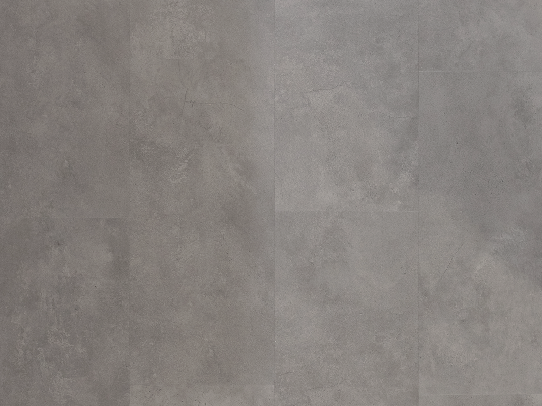 SPC плитка Мрамор Тобаго 203 (600*300*4 мм) — купить в Владивостоке