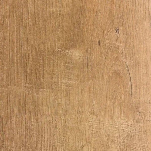 Ламинат "Alsafloor" Creativ Standart Mat 8.33 Oleron 585 (1286*192*8 мм) — купить в Владивостоке