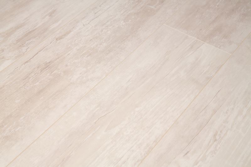 Ламинат "Ideal" Form Олива Галатея (1380*195*8 мм) — купить в Владивостоке