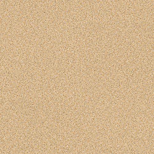 Линолеум коммерческий "Комитекс" Спектр Сальвадор (4м) — купить в Владивостоке