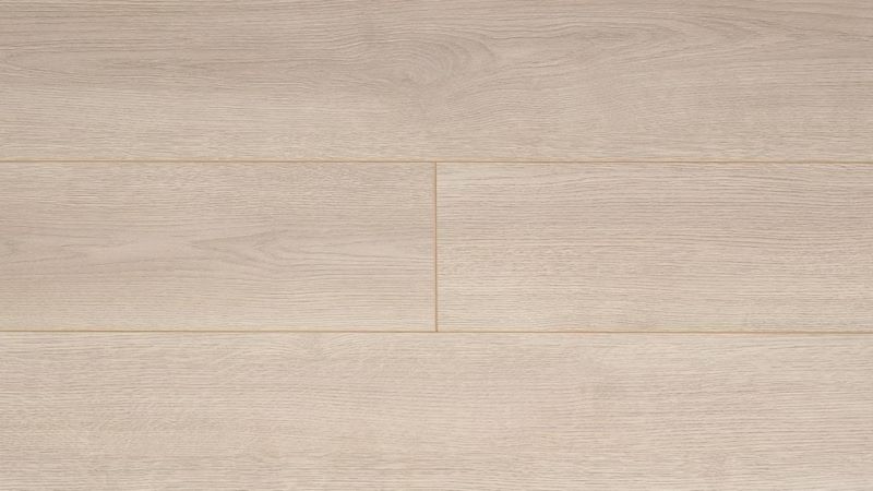 Ламинат "Camsan" Platinum Дуб Софт (1380*190*10 мм) — купить в Владивостоке