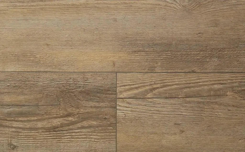 Виниловые полы "FirmFit" Calisto Протей EW-2750 (1532*225*5 мм) — купить в Владивостоке