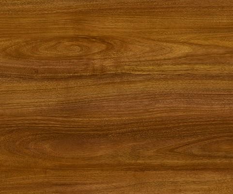 Ламинат "Kastamonu" Brown Коа (1380*193*8 мм) — купить в Владивостоке