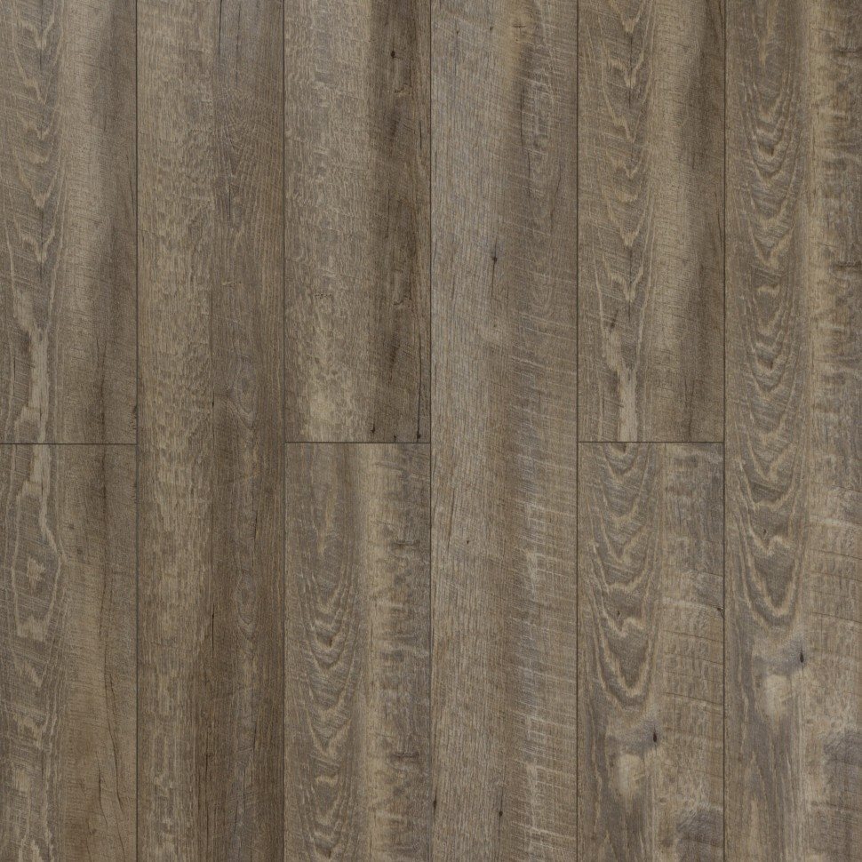 Виниловый ламинат "Dew Floor" Корал (1220*183*4 мм) — купить в Владивостоке