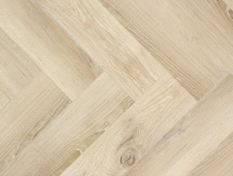 SPC плитка "Bonkeel" Дуб Палау (640*128*4мм) — купить в Владивостоке