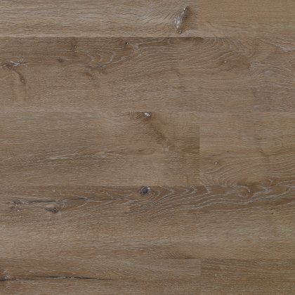 Замковая ПВХ плитка "Art Tile" Дуб Шеридан (920*150*4 мм) — купить в Владивостоке