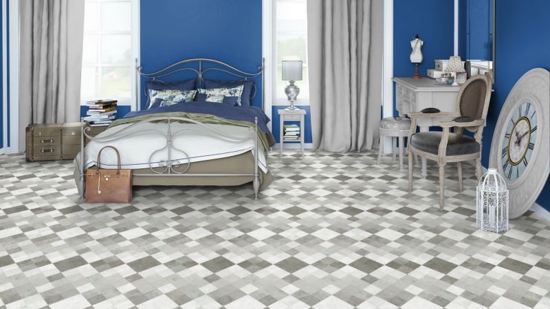 Линолеум полукоммерческий "Tarkett" Force Toscana 3 (3м) — купить в Владивостоке