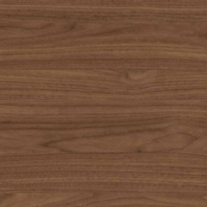 Ламинат "Kastamonu" Red Орех Авиньон Коричневый (1380*193*8 мм) — купить в Владивостоке