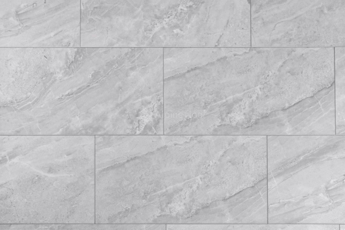 Каменно-полимерная плитка "Alpine Floor" Вердон (609,6*304,8*4мм) — купить в Владивостоке