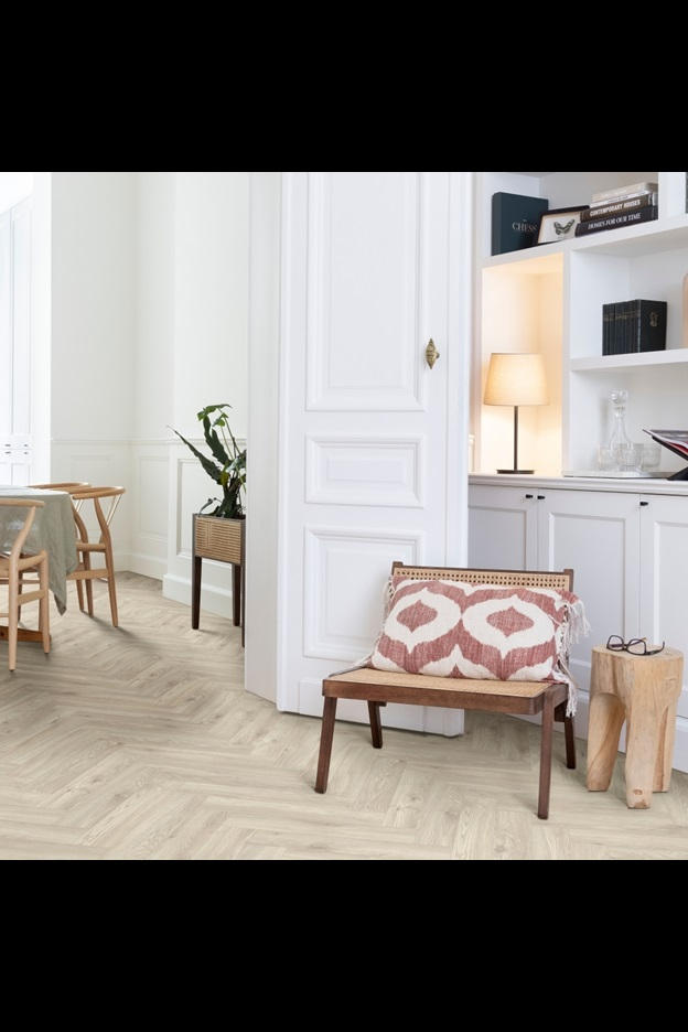 Замковая ПВХ плитка Sierra Oak 58228 (630*126*6 мм) — купить в Владивостоке