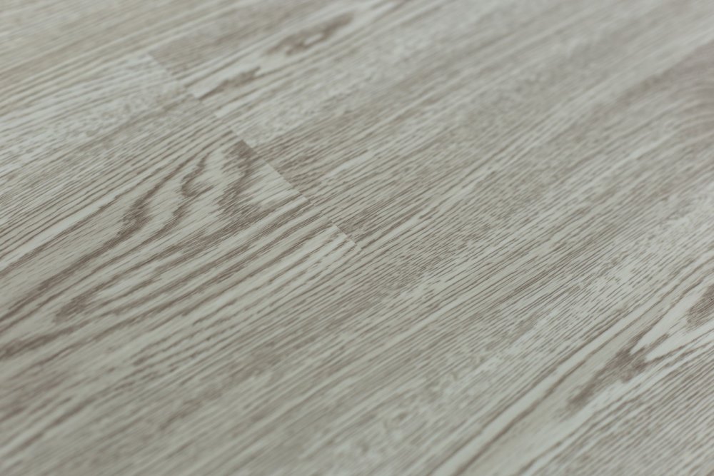 Замковая ПВХ плитка "Art Tile" Ясень Мокко (920*150*4 мм) — купить в Владивостоке