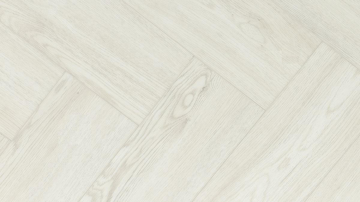 Виниловые полы "Alpine Floor" SPC Parquet Light Дуб Арктик ECO 13-4 (600*125*4 мм) — купить в Владивостоке