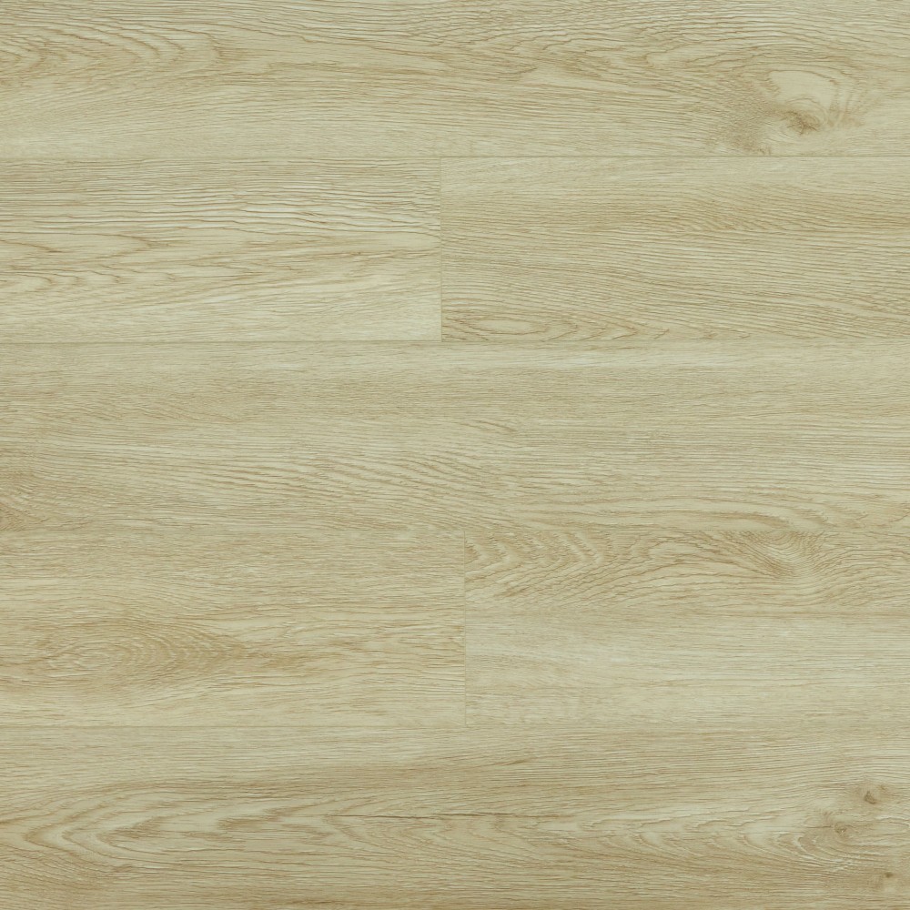 Плитка ПВХ "Betta" Suite Дуб Янака (1220*151*4 мм) — купить в Владивостоке