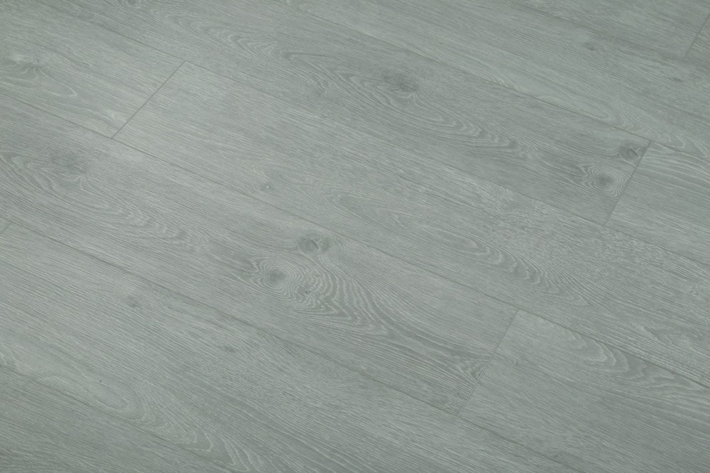 Виниловые полы "Zeta" La Casa Lucca 6004-1 (1220*180*4 мм) — купить в Владивостоке