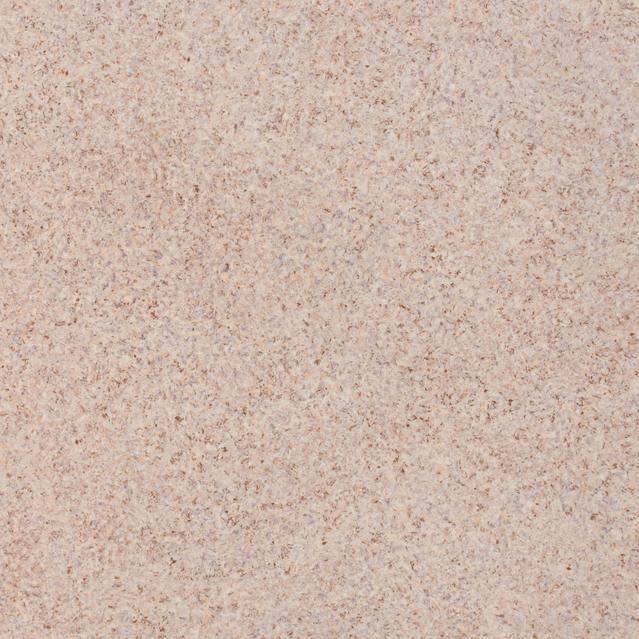 Линолеум коммерческий Polystyl Контракт Пасифик 1 (3м) — купить в Владивостоке