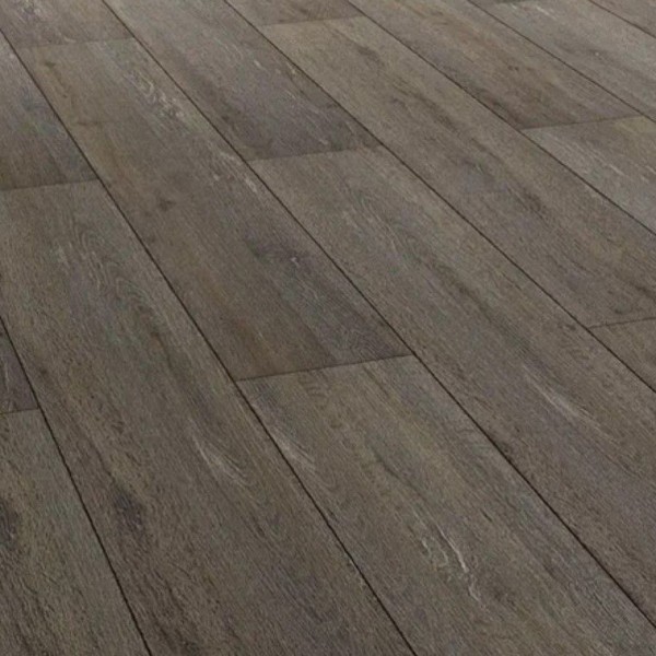 Ламинат "Alsafloor" Creativ Standart Mat 8.33 Fuji 581 (1286*192*8 мм) — купить в Владивостоке