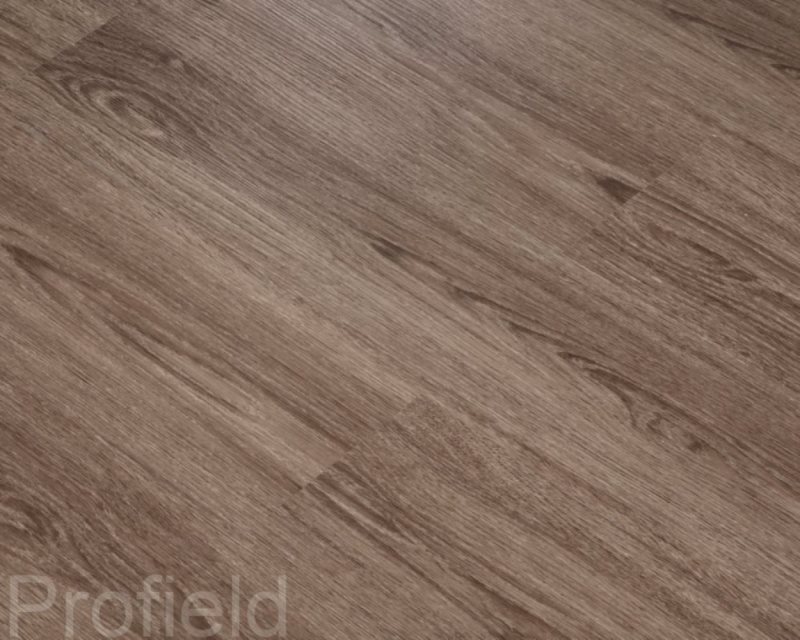SPC ламинат "Profield" Дуб Монпелье (1240*182*5,5 мм) — купить в Владивостоке