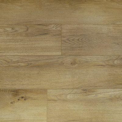 Виниловый ламинат SPC "Aberhof" Prado 2983 (1235*192*5 мм) — купить в Владивостоке