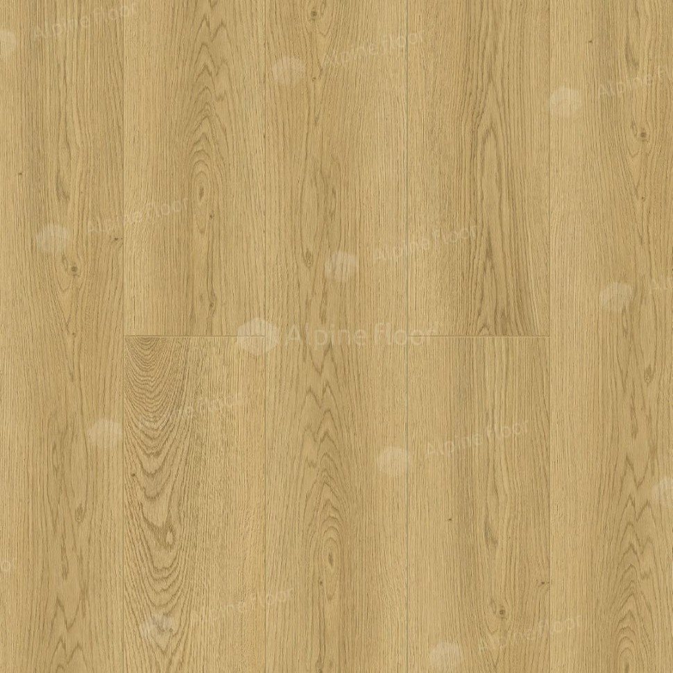 Виниловый ламинат "Tulesna" Unico (1220*183*4 мм) — купить в Владивостоке