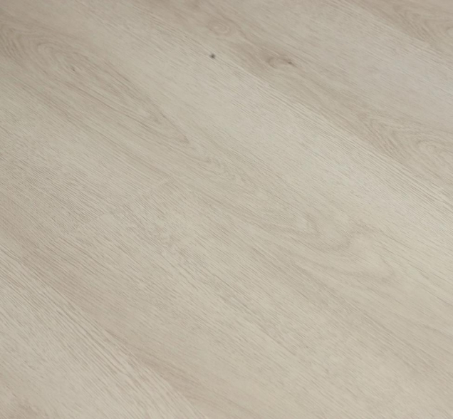 Виниловый ламинат "Cronafloor" Дуб Бурейский (1200*180*3,5 мм) — купить в Владивостоке