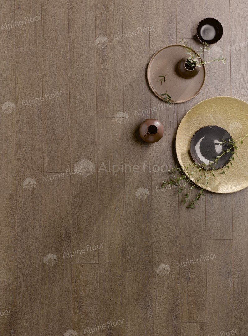 Ламинат "Homflor" Patio Olbia (1286*192*8 мм) — купить в Владивостоке