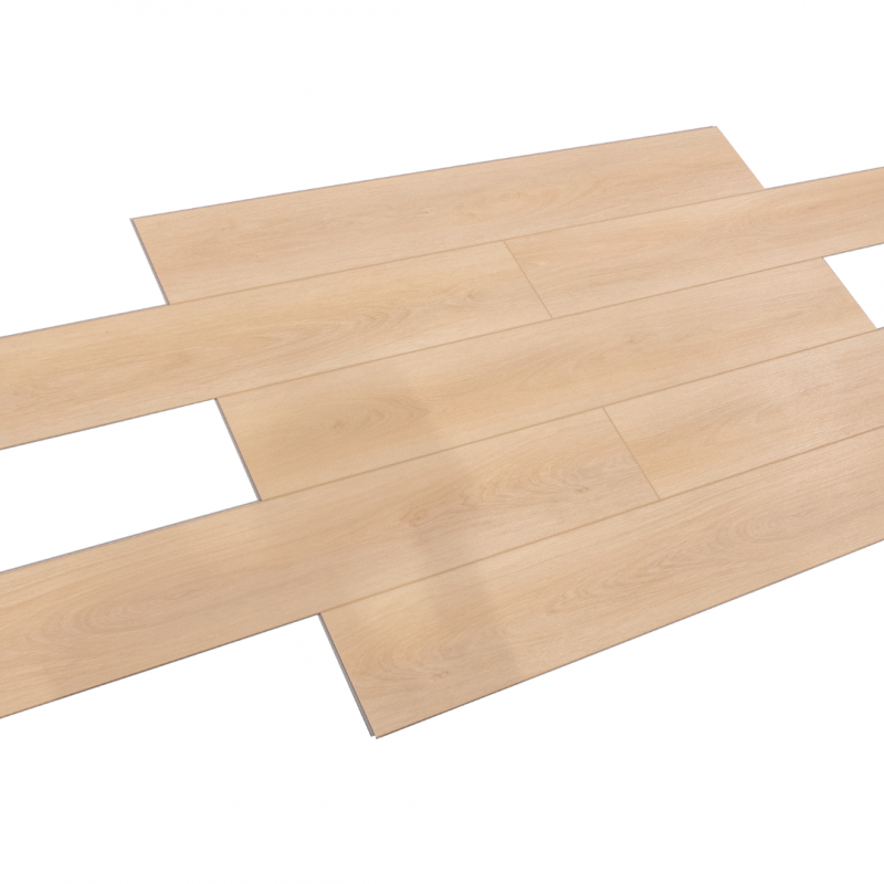 SPC ламинат Дуб Корфу 313 (1200*182*5 мм) — купить в Владивостоке