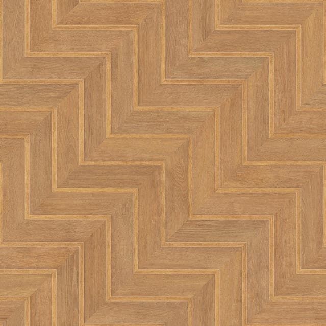 Линолеум полукоммерческий "Tarkett" Idylle Nova Cascad 2 (2,5м) — купить в Владивостоке