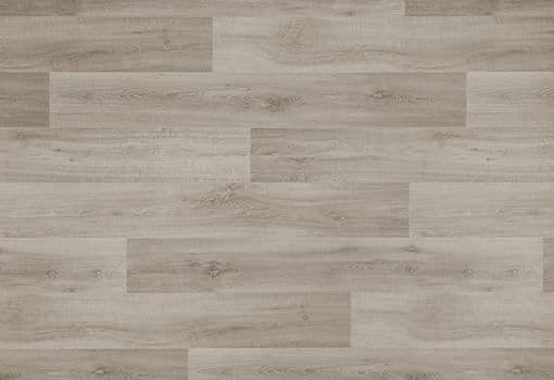 Замковая ПВХ плитка "Berry Alloc" Pure Click Lime Oak 939S (1326*204*5мм) — купить в Владивостоке