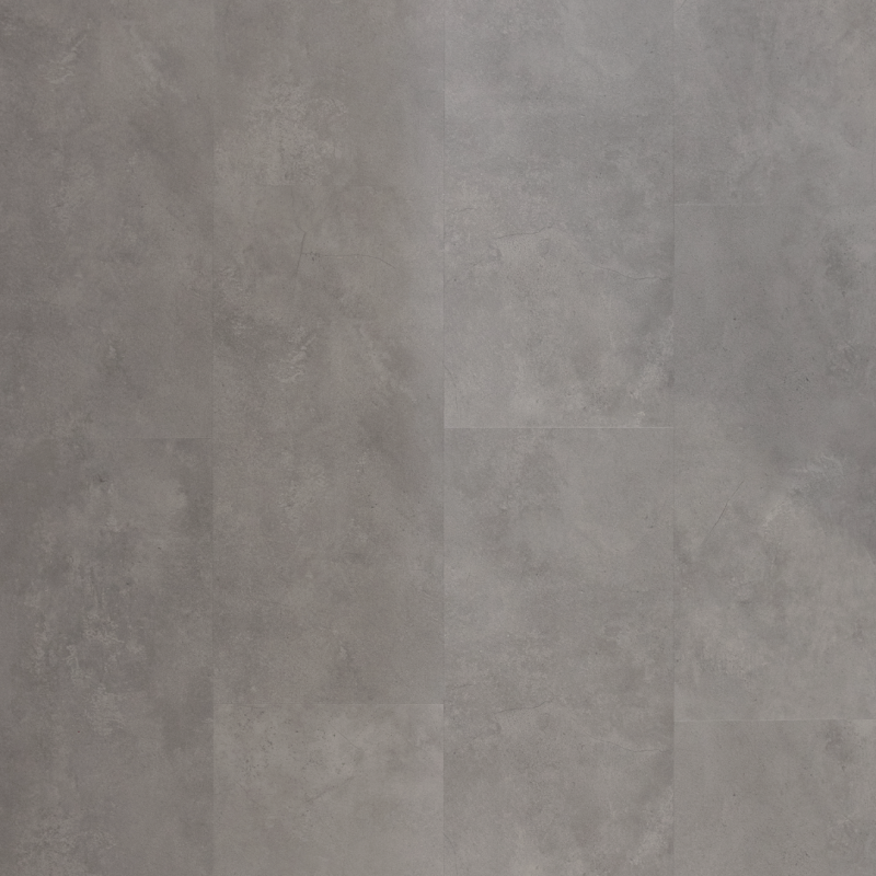 SPC плитка Мрамор Тобаго 203 (600*300*4 мм) — купить в Владивостоке