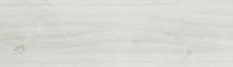 Ламинат "Profield" Prestige Дуб Орлеан (1215*167*12) — купить в Владивостоке