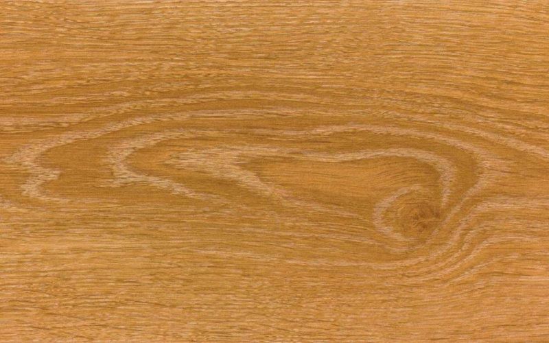 Ламинат "Alsafloor" Osmoze Дуб Коньяк 500 (1286*192*8 мм) — купить в Владивостоке