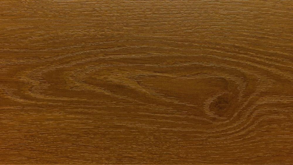 Ламинат "Alsafloor" Osmoze Темный Каштан 415 (1286*192*8 мм) — купить в Владивостоке